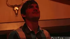 Ever tried solo for the first time, nerd teen with glasses? 😎