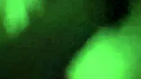 novinha sucking friend while husband fucks her doggystyle in group fun