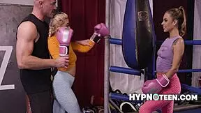 coach says free use wisdom gia dibella summer vixen hypnoteen