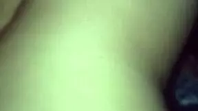 flaquita más rica getting her ass fucked hard