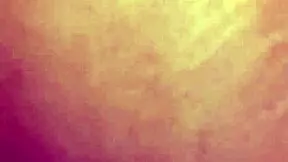 Teen 18+ Full of Horniness Reaches Pussy Orgasm