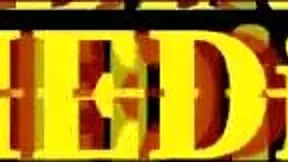 devin drills petite tineebadass with monster cock for creampie