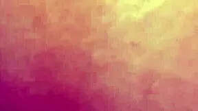 Teen 18+ Full of Horniness Reaches Pussy Orgasm