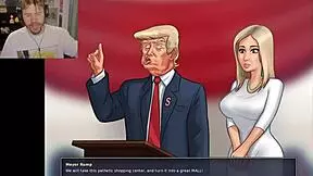 When youre too dumb to understand what she really wants summertime saga