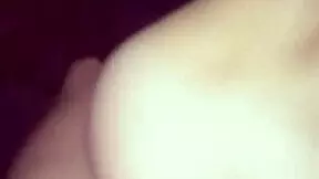 flaquita más rica getting her ass fucked hard