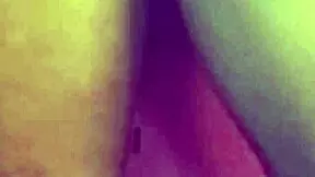 Teen 18+ Full of Horniness Reaches Pussy Orgasm