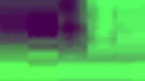 Pegou A Estudante Ninfetinha Na Rua E Meteu A Rola