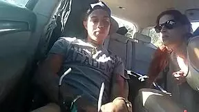 whoa, teen 18+ blows monster cock and swallows lots of cum