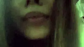 argentina vs poland world cup qatar 2022