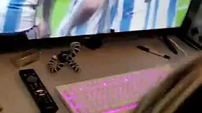 argentina vs poland world cup qatar 2022