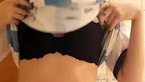 argentina vs poland world cup qatar 2022