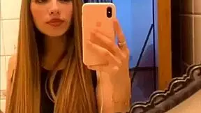 argentina vs poland world cup qatar 2022