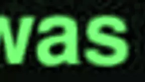 i feel so emotional watching my amateur wife give a facial blowjob