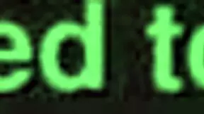 i feel so emotional watching my amateur wife give a facial blowjob