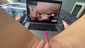 watch videos with me