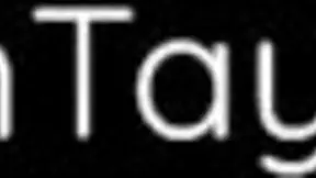 Public Striptease And Masturbation By Petite 18+ Brunette Babe Ashlynn Taylor Outdoors