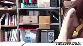 big tits teen, wanna ride and take double penetration first time?