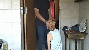 i caught my 45 year old husband fooling around with the neighbors teen 18+ daughter and made him famous on oct 06 2023