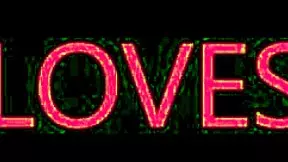 stepsis chloe rose sneaks in pov