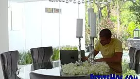 Teens little 18+ ass fucked and toyed