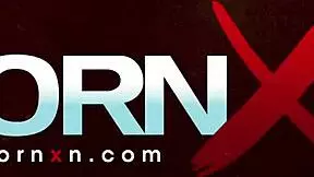 Pornxn anal masturbating teen 18+s 😈