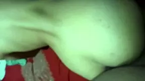 can a latina party babe be your secret spy on hidden cam?