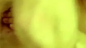 Teen Jizzed By Older Dude