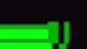 i yoga sex with teen 18+ fucking horny milf huge tits