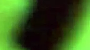 Dahlia Sky and Christy Mack play together in a fun scene!