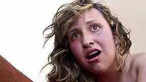 In this latin marriage, the teen 18+ amateur engages in hardcore sex with blowjob and oral in colombian style