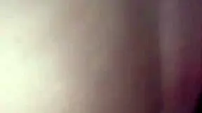 Hot Petite Mexican Teen Twerks Ass!