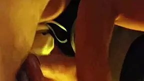 Professional tweakers demonstrate their skills in action