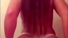 Pawg Big Booty 2 - Pabwag