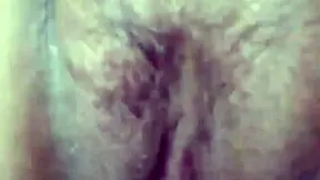 Hot Petite Mexican Teen Twerks Ass!