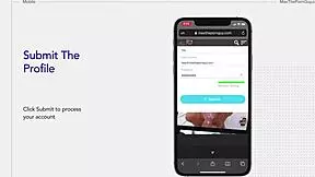 mabe7 freya gives sloppy blowjob to big black cock petite latina