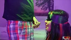 My Stepson's Deceptive Taste Trick