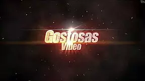 i saw my stepdad's cock for the first time, horny slut!