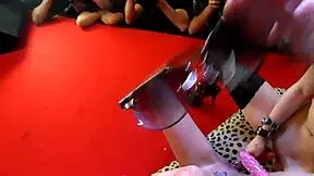 nora barcelona and jesyka diamond share a moment