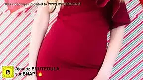 lexil is this petite 18+ girl who really loves cock, you know?