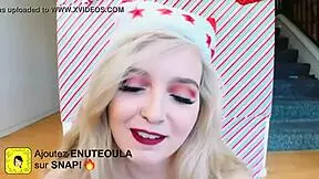 lexil is this petite 18+ girl who really loves cock, you know?