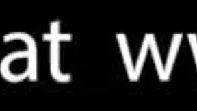 pretty latin teen 18+ rides big ass and tits to orgasm in vr