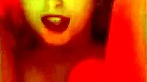 lexil is this petite 18+ girl who really loves cock, you know?