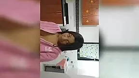 Decide my loves what color you want me to paint my hair comment and i will do it i am your from new york united states