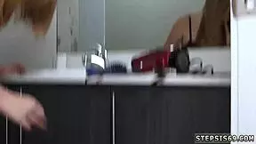 old granny gets anal hd with petite man in taboo obsession