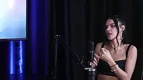 i ate debora's pussy for two hours and came three times in sheer red