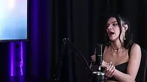 i turned to escorting after losing my job and ended up in hardcore with three cocks in my ass - debora andrade sheer red