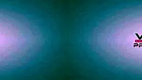 Who Can Resist This Naughty Threesome With Eveline Dellai And Lindsey Cruz?