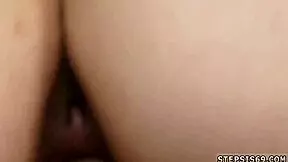 Ivy Teen 18+ Rough And Cute Masturbation Duddyly Family Competition