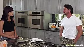 oops i forgot to turn it on gina