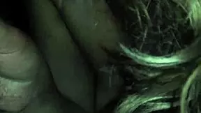 locuras after the party